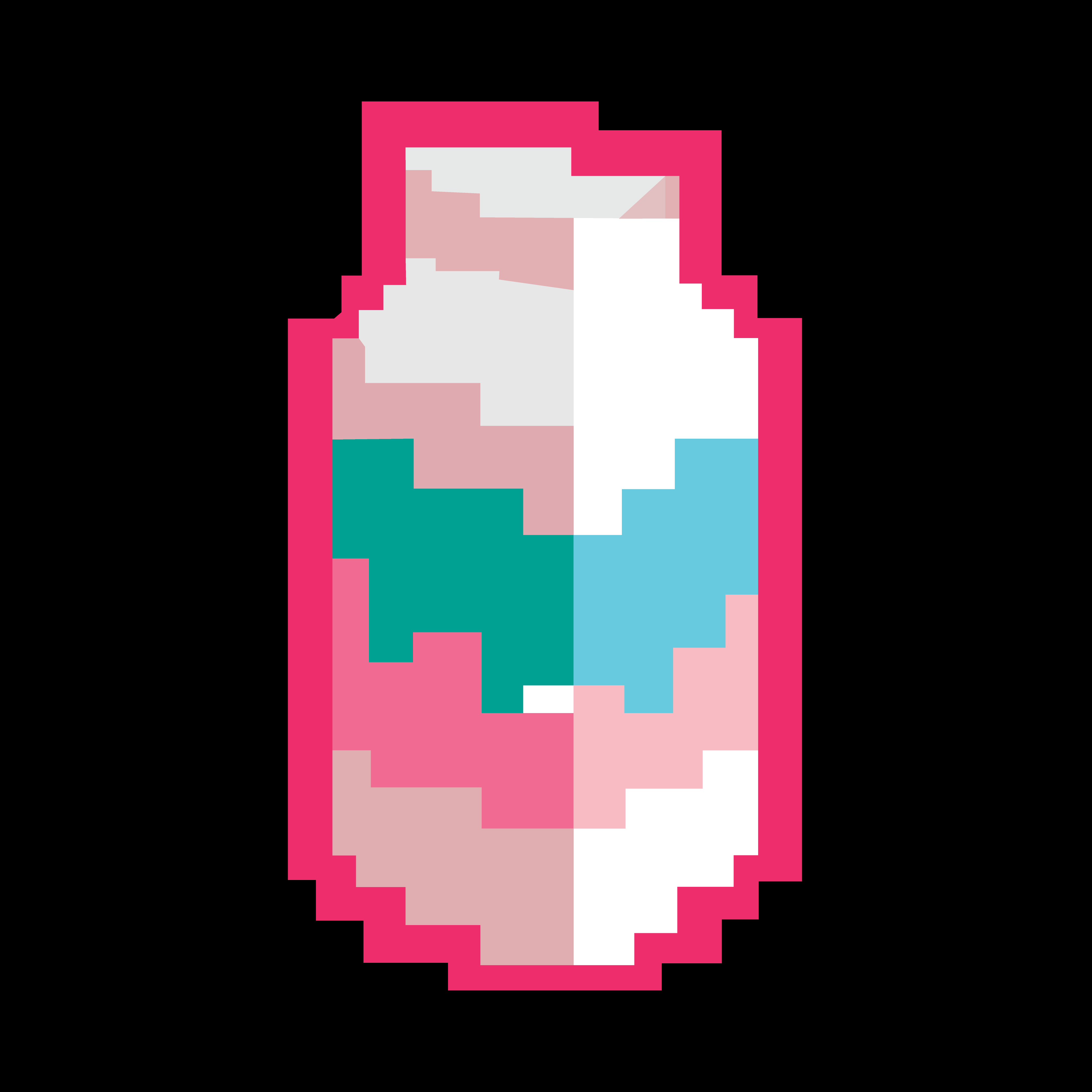 Milk carton